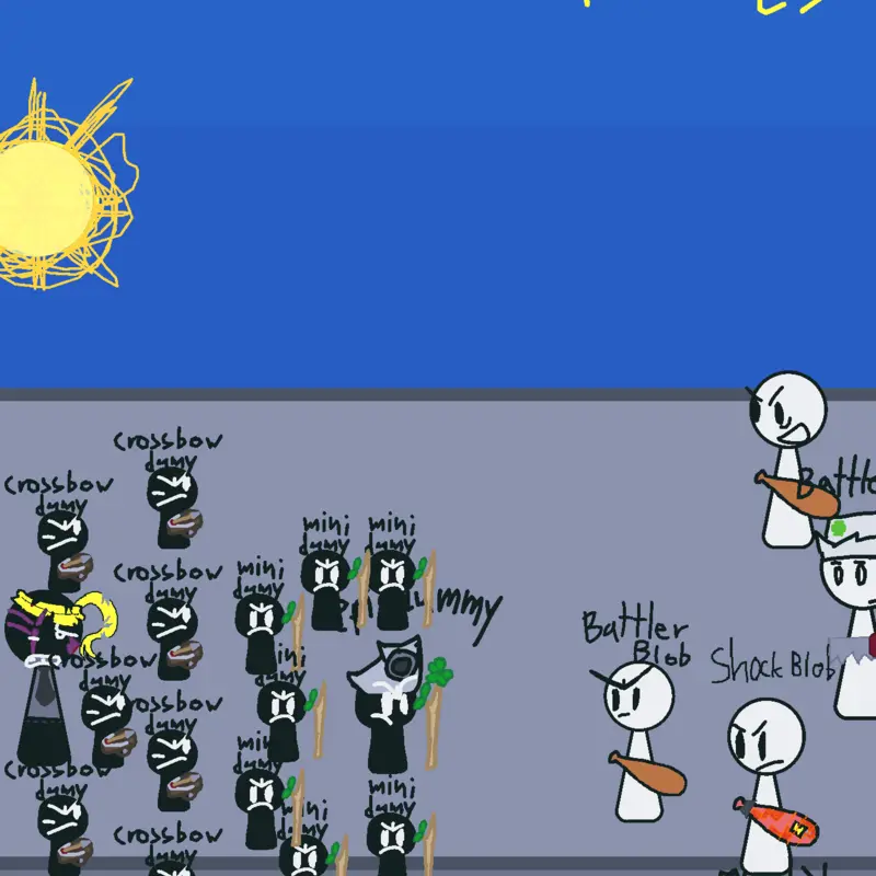 Game by @Asa_cubed-3