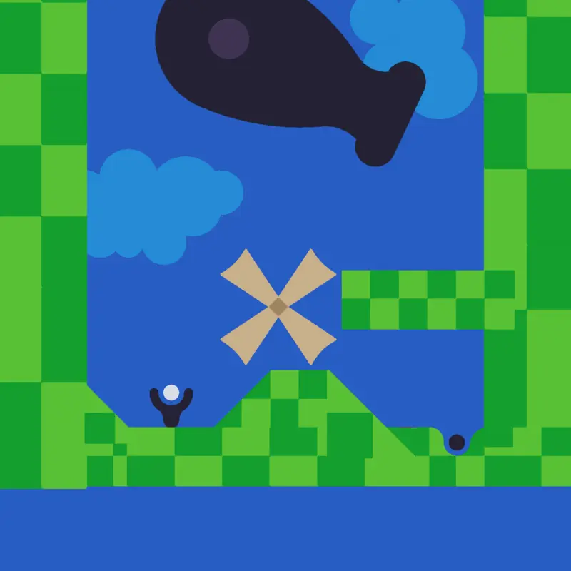 Game by @Frenchi_fun11