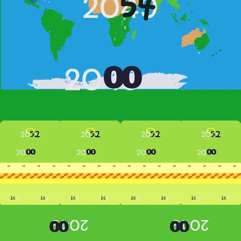 Game by @SprunkiRisesTheInternet