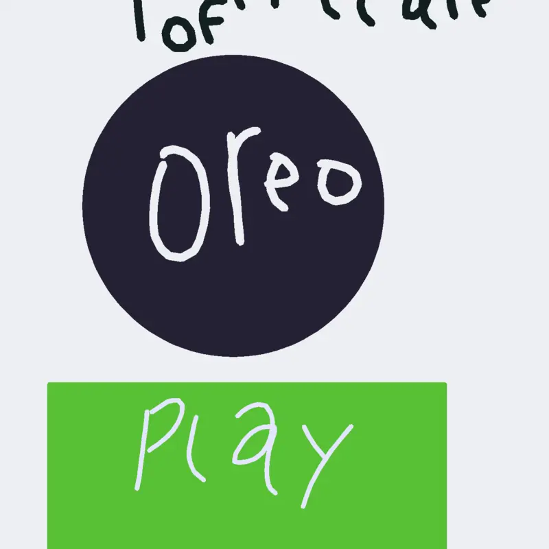 Game by @Astro_novialte
