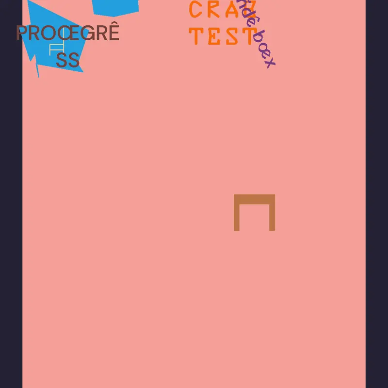 Furniture crab by @idkksjnedihvrcedxdideni