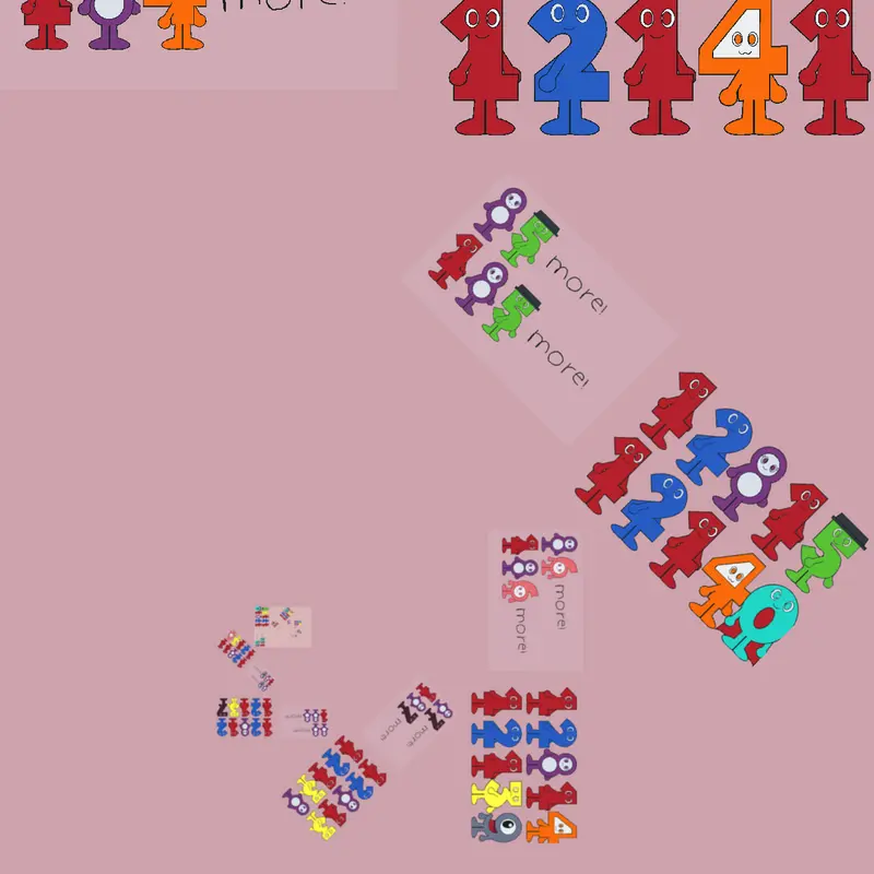 Game by @89TD_PortalChains-2026