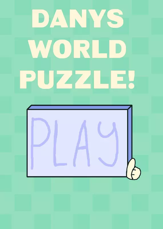 Game by @chipchipicapapa