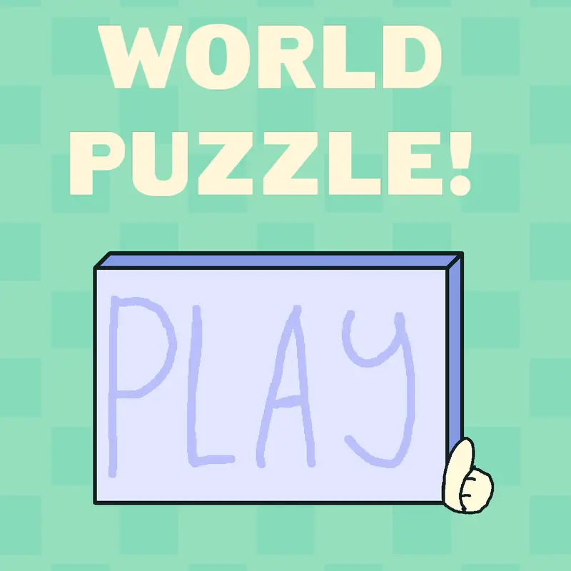 Game by @chipchipicapapa