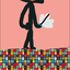 DARKNESS_SPEAKERMAN avatar