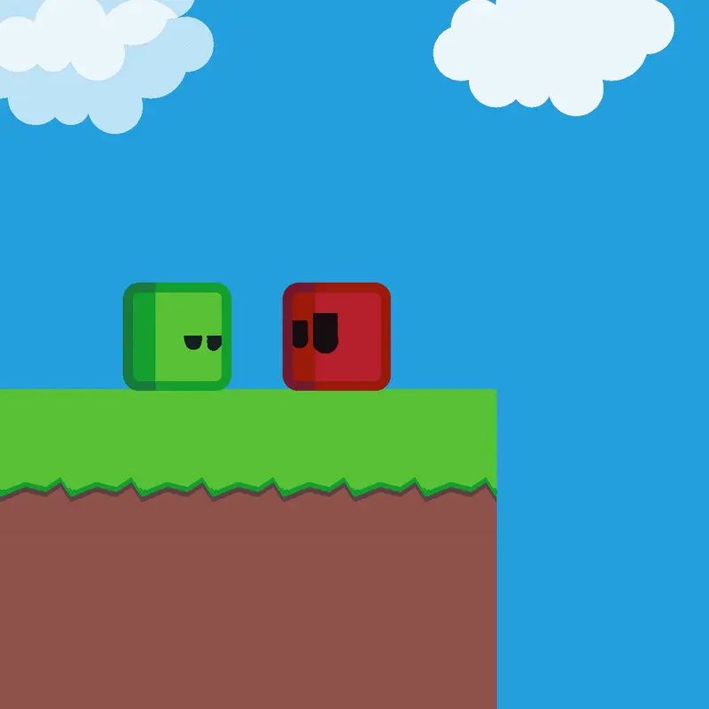 Game by @csibesz_miszi