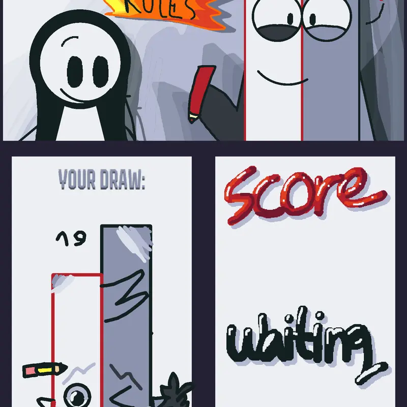 Game by @Sparks-2018