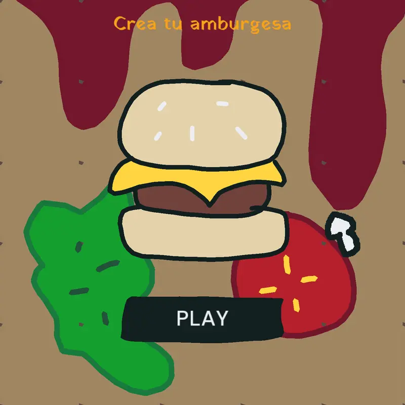 Game by @banani_uwu