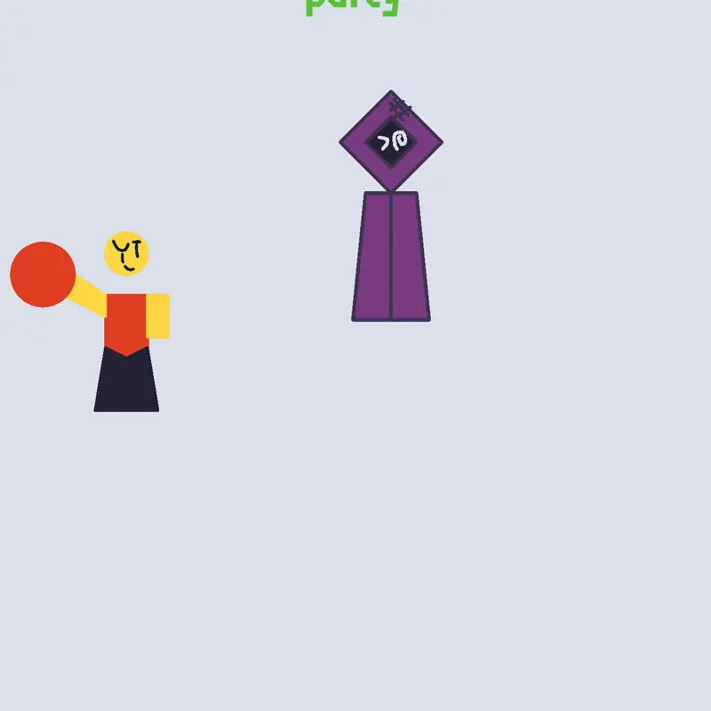 Game by @Big_Castle_Fan_Studios