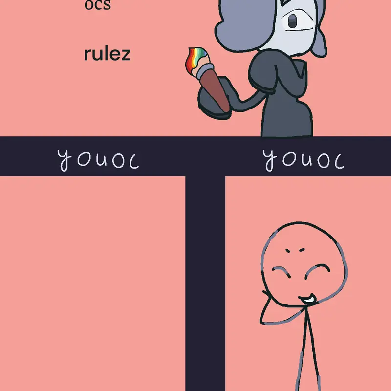 Game by @-Gourdy_Holloway-