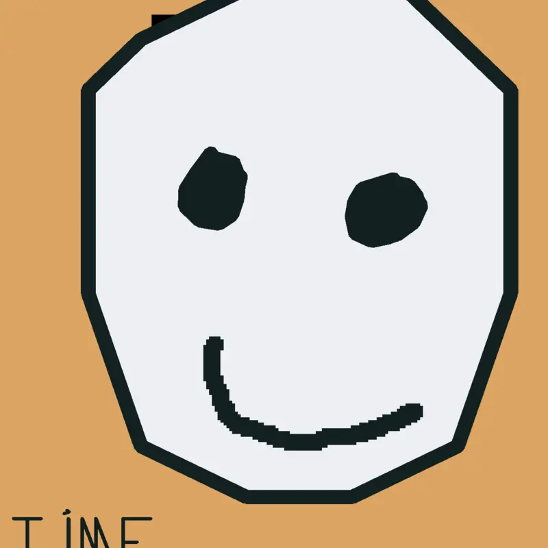 Game by @Xx_sleepy_man-xX