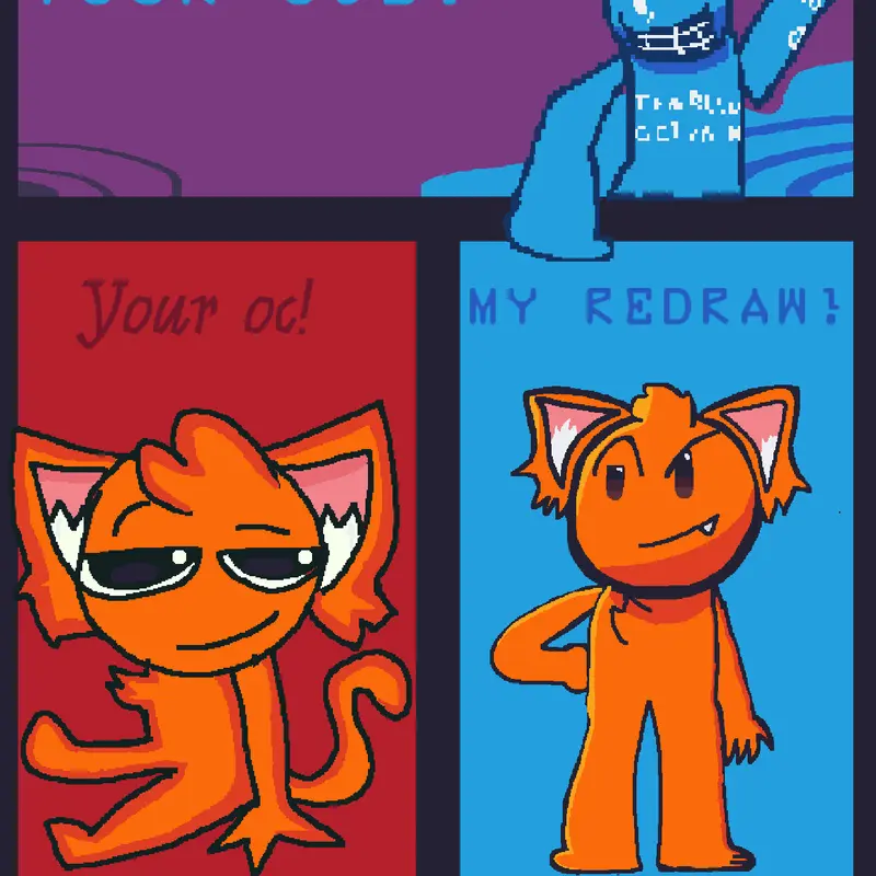 Game by @your_local_bluudud-fan