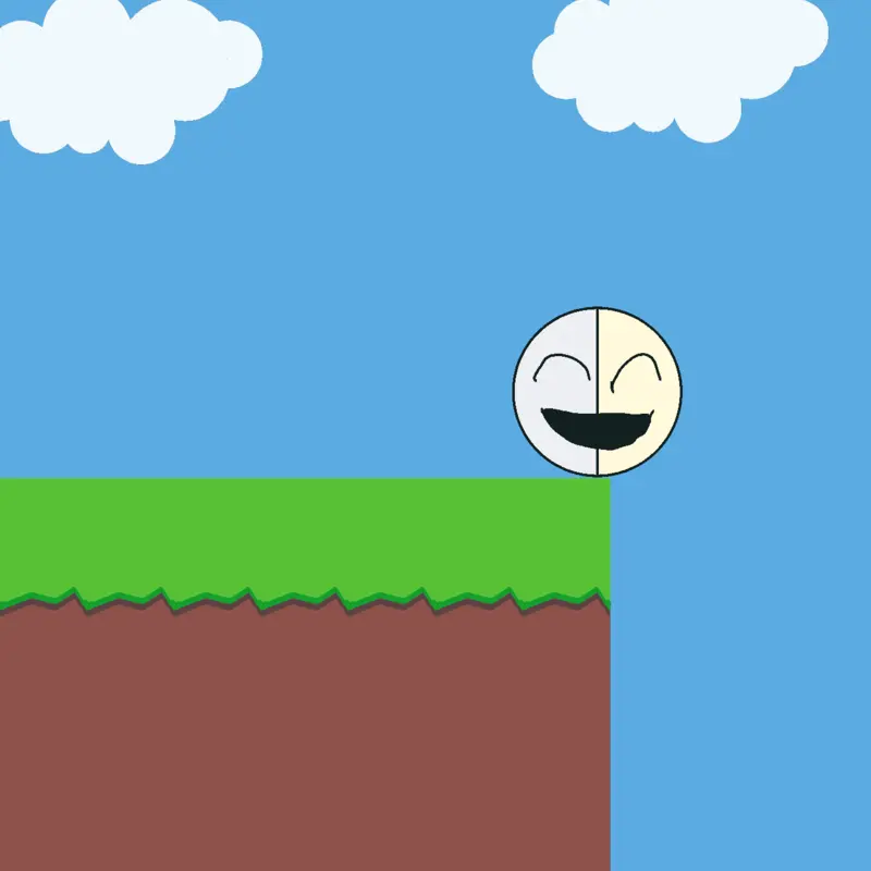 Game by @Jace8888