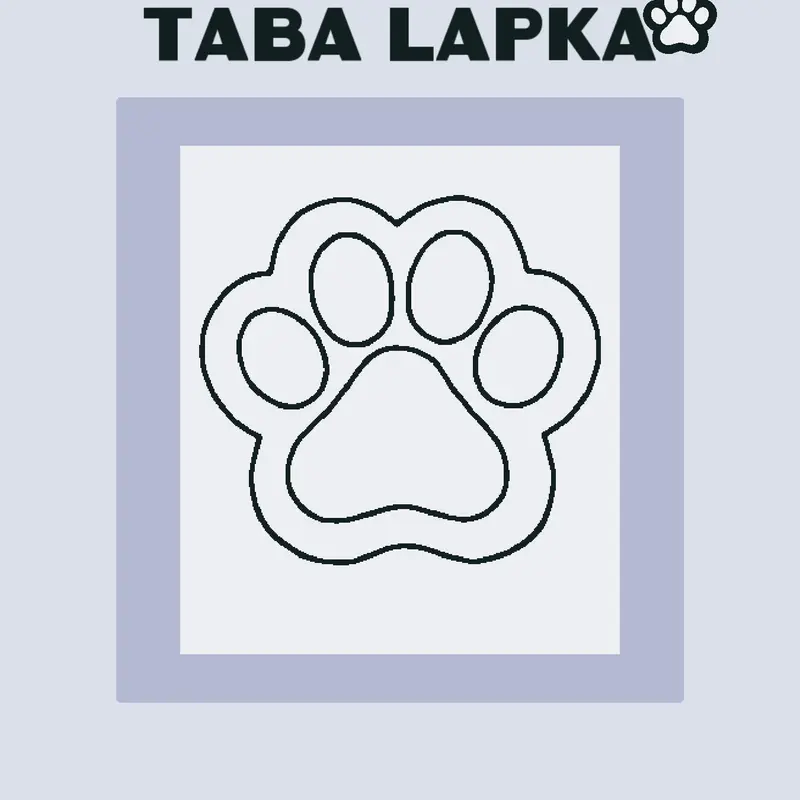 Game by @Murka1