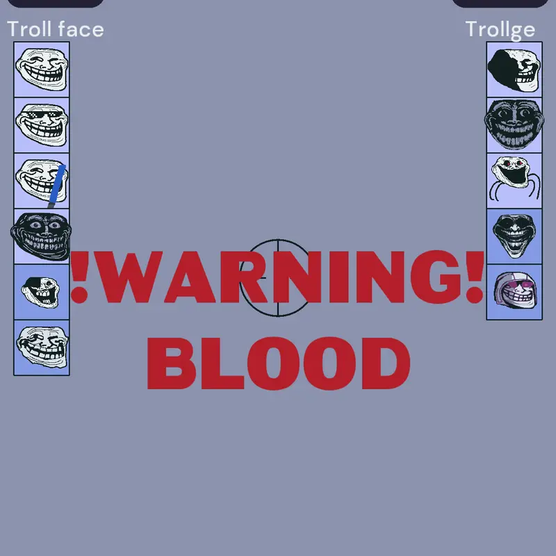 Game by @Did_I_Die_Offcial