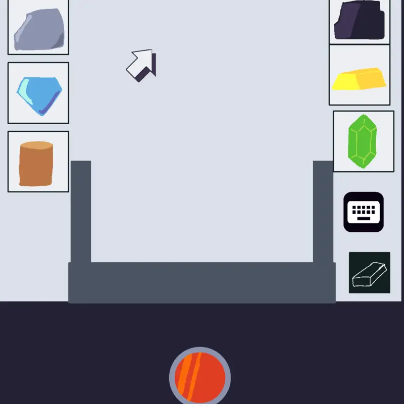 Game by @Gabetar-Goobery