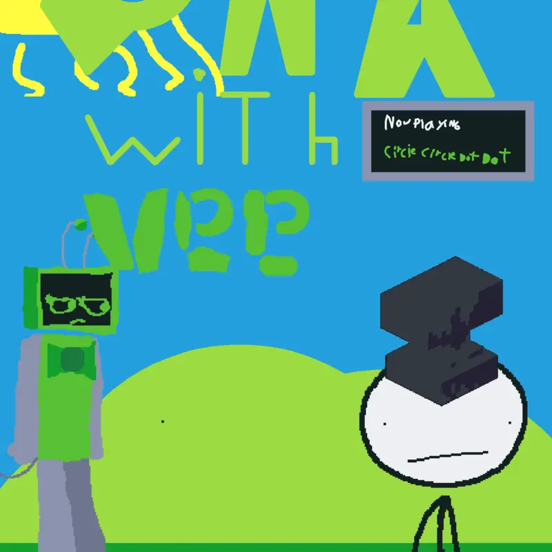 Game by @-_ARGLUR_-
