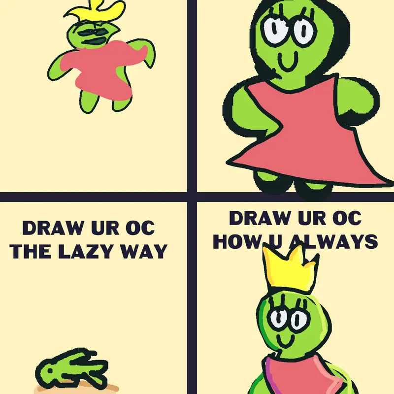 Game by @deyaa12356dey