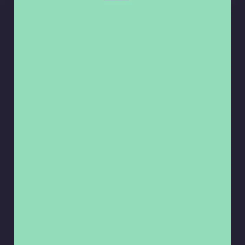 Game by @dash321