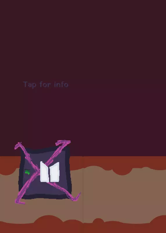 Game by @MrCrashout