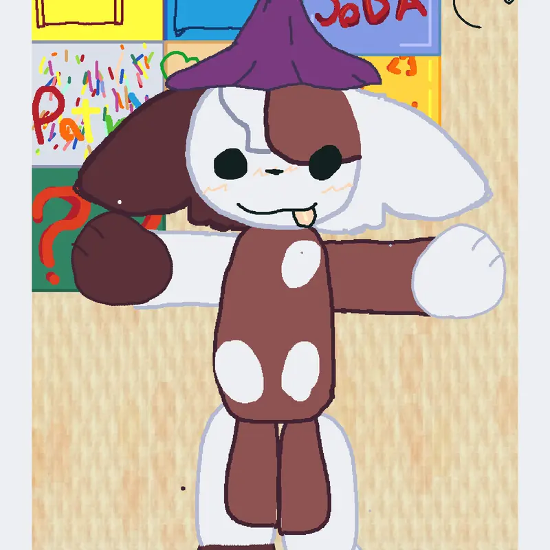 Game by @Michi_XD190