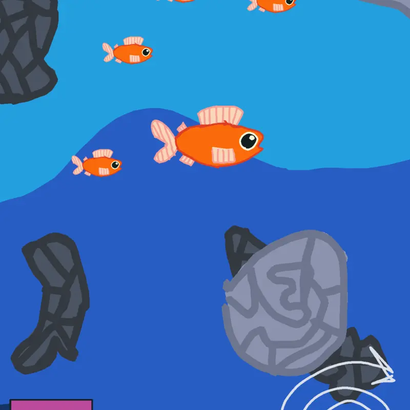Game by @Joel_Gamer