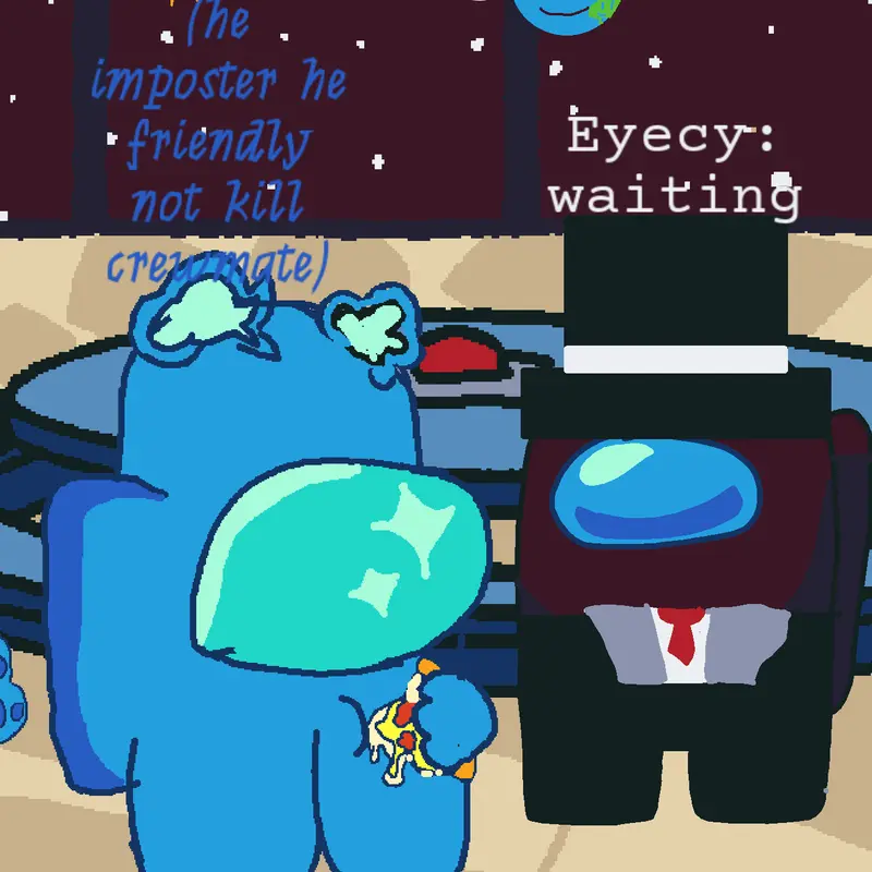 Game by @pomanoki_6066