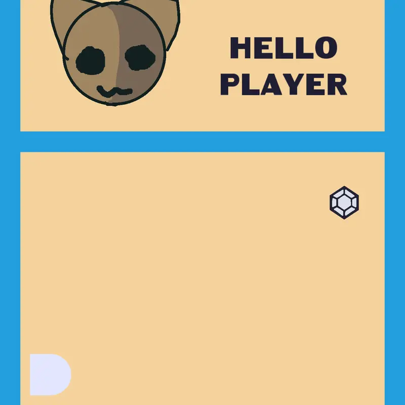 Game by @brown_the_cat