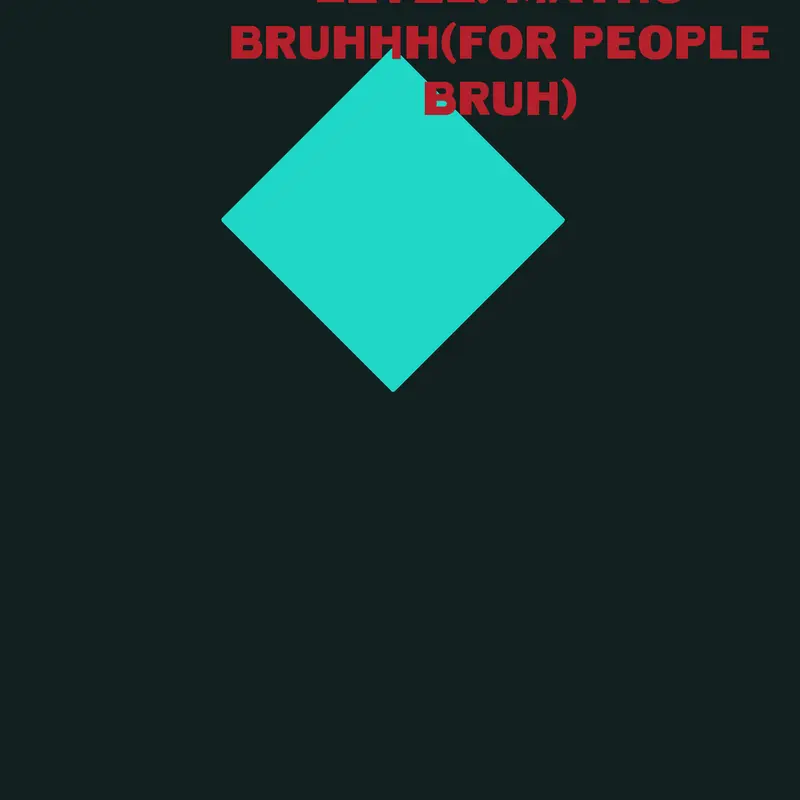 Game by @THEGAMEMAKER125