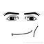 andreymoguslol avatar