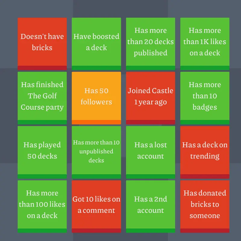 Game by @Kaotik_And_Jammer