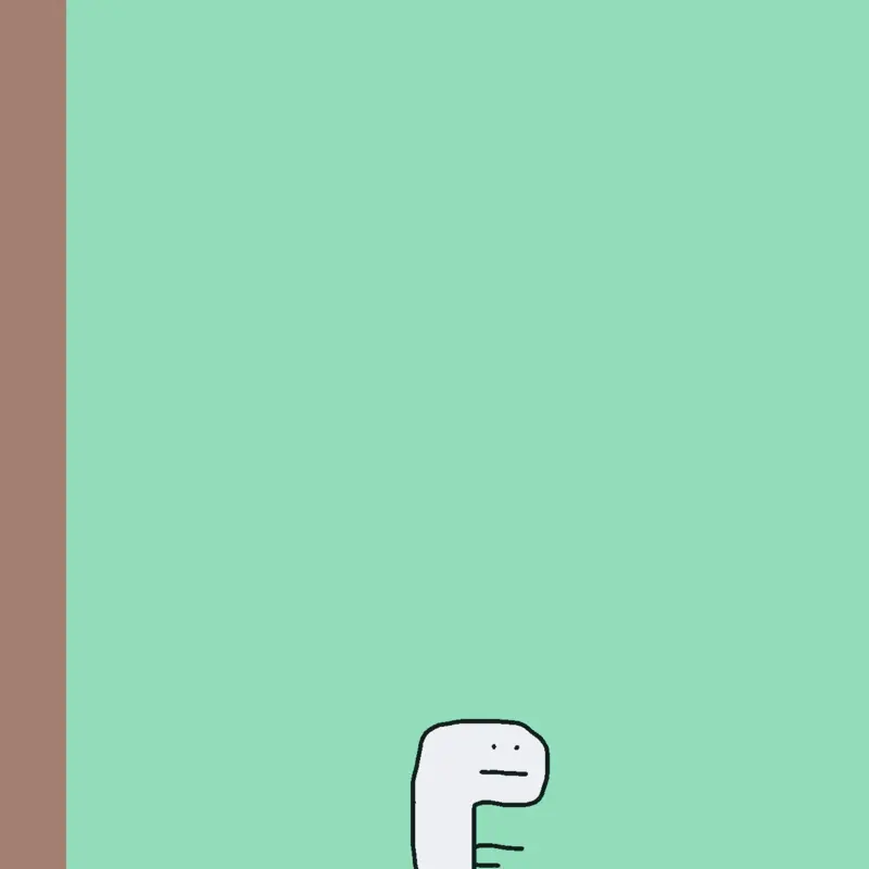 Game by @mr_bl4zze