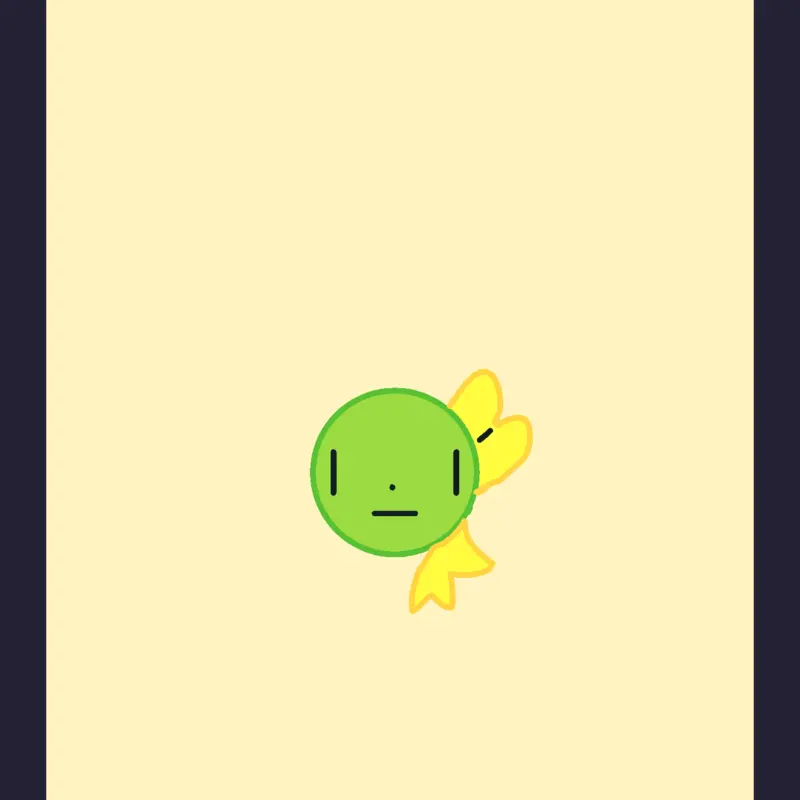 Game by @Boring_girl_Anti_klowi
