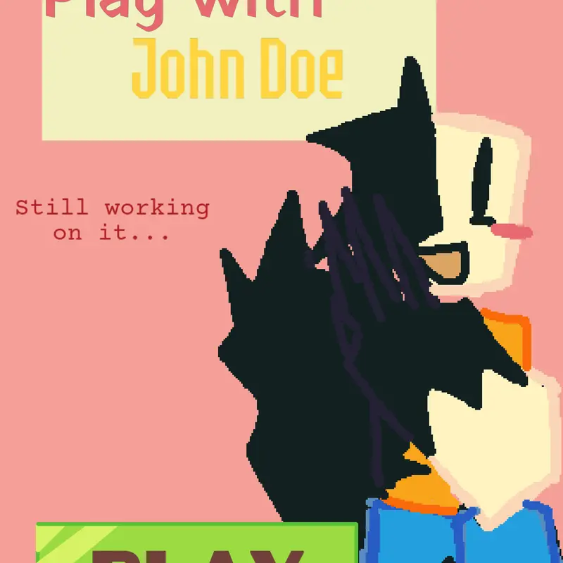 Game by @1xDoeLover_Hehe123