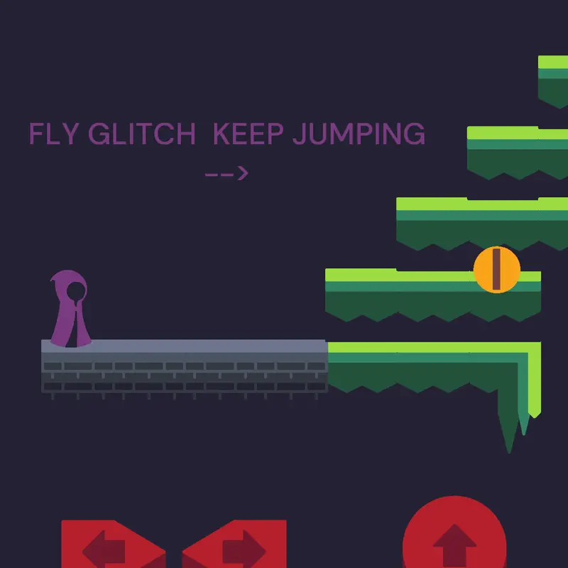 Game by @Flashlight_12