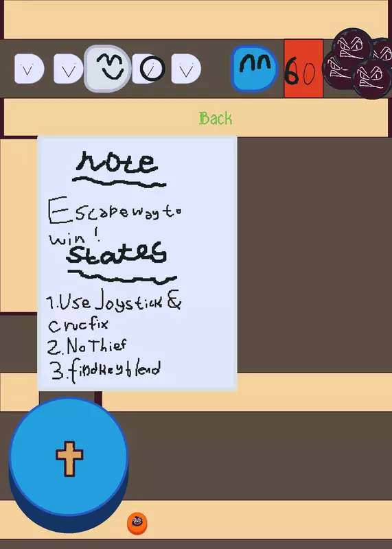 Game by @bruh_gaming