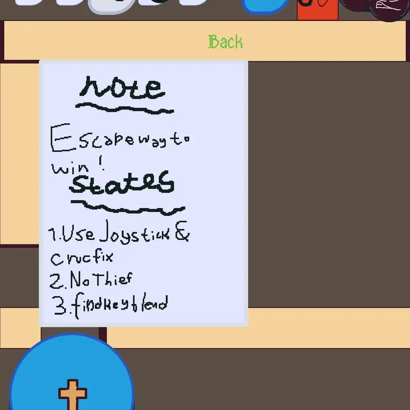 Game by @bruh_gaming