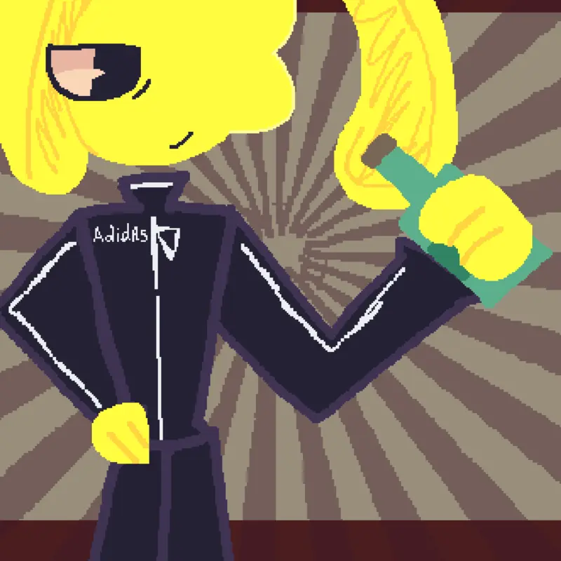 Game by @Robbie7_i_ate_ur_mom