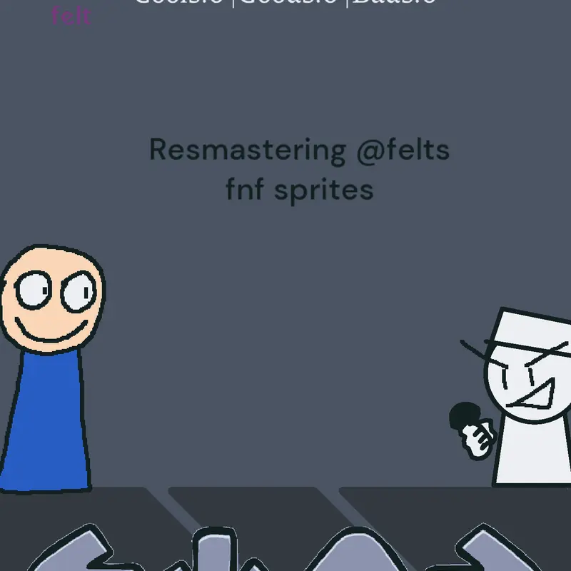 Game by @Player17