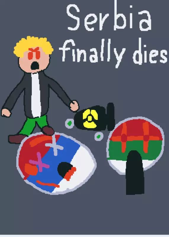 Game by @threebonesjson_