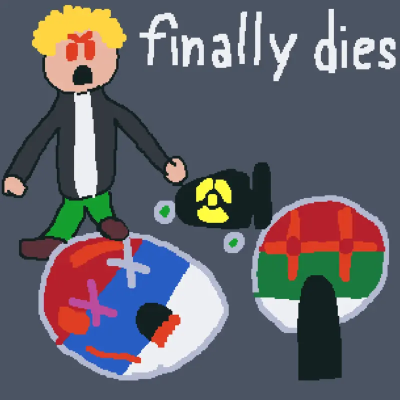 Game by @threebonesjson_