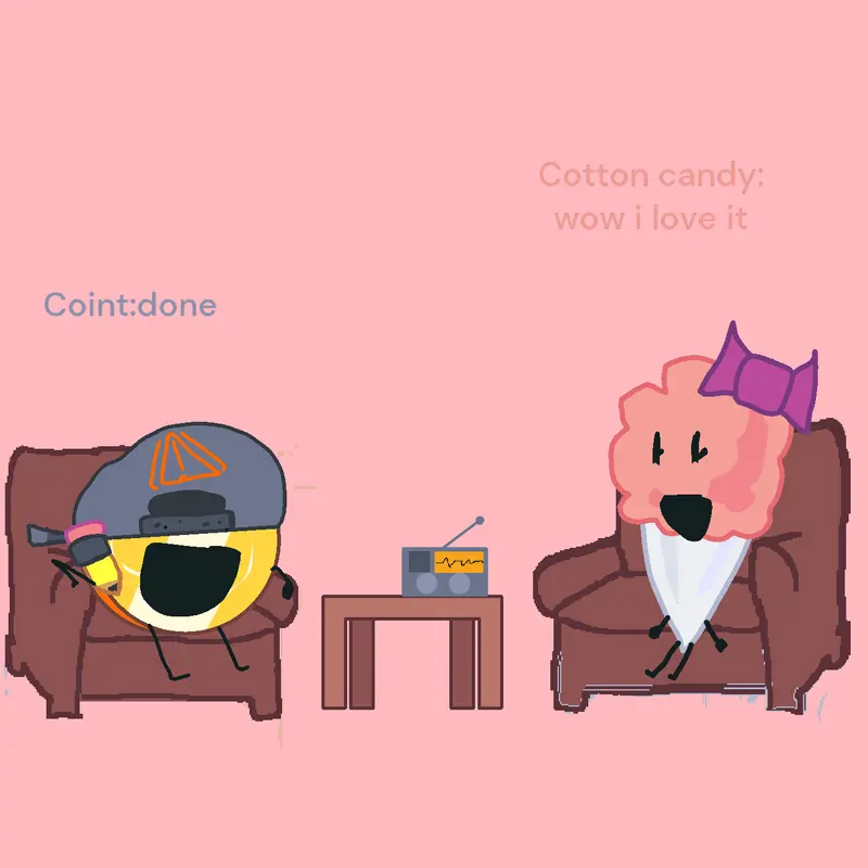 Game by @lorranebjork