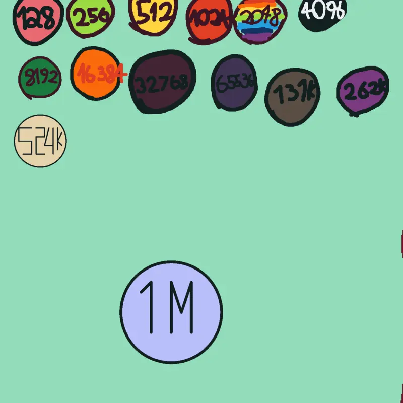 Game by @Ana_loves