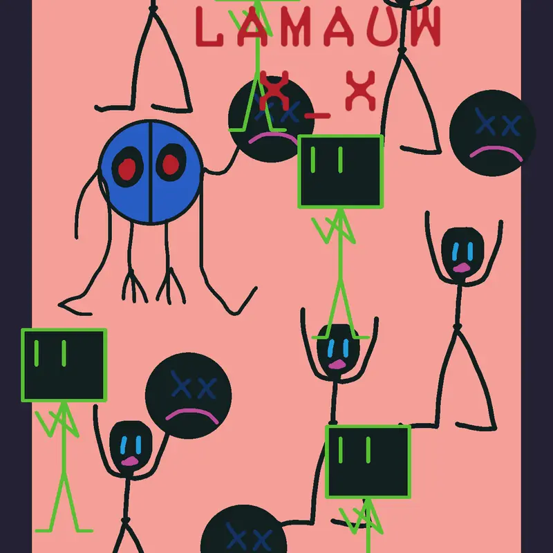 Game by @Juan-3517