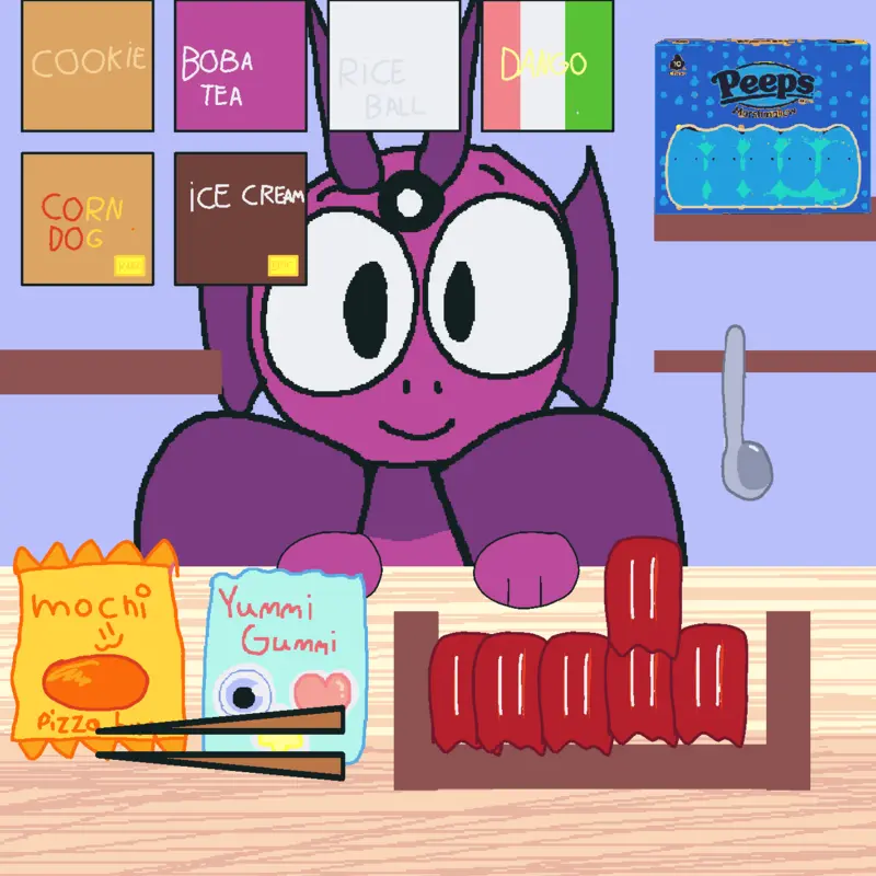 Game by @baby_first