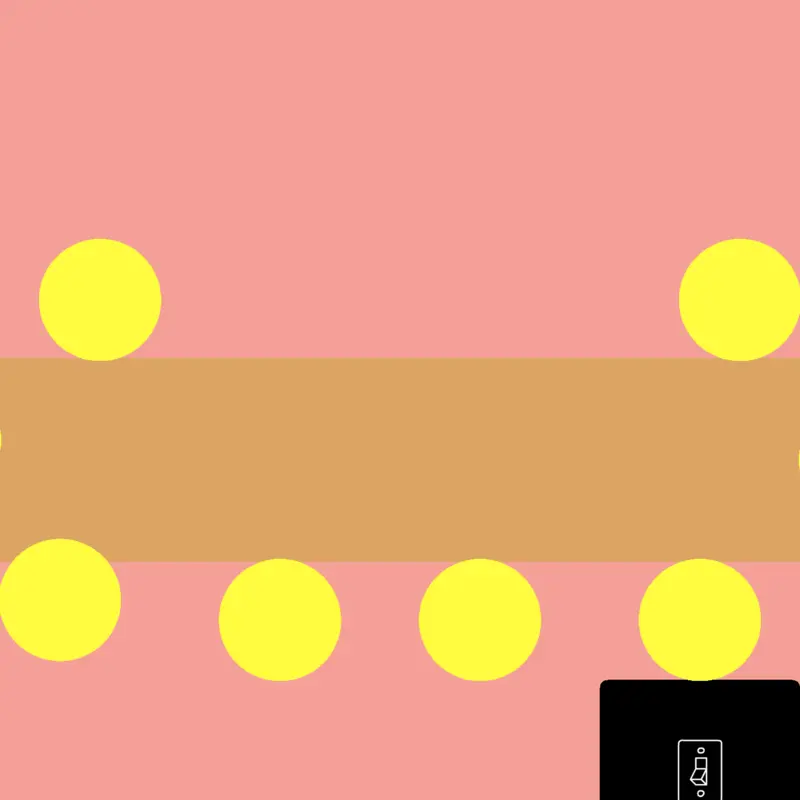 Game by @ducnguyenvn