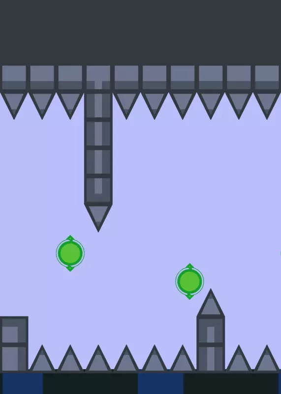 Game by @Jasont
