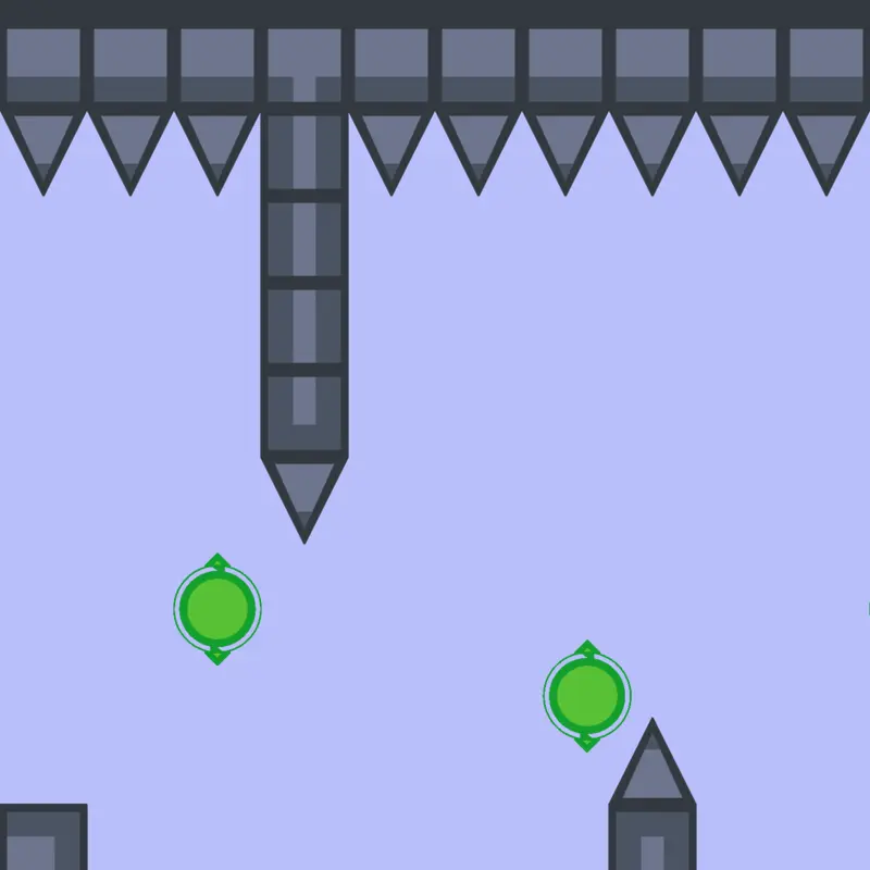 Game by @Jasont