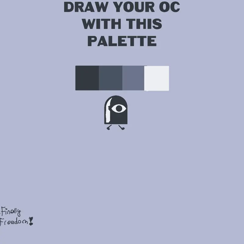Game by @polleen_
