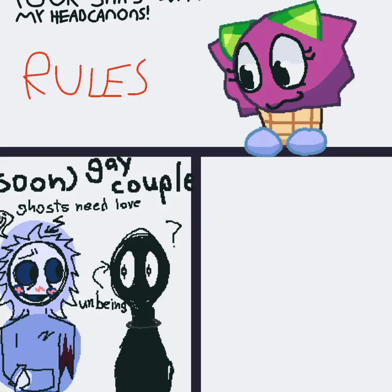 Game by @X_bc_yes